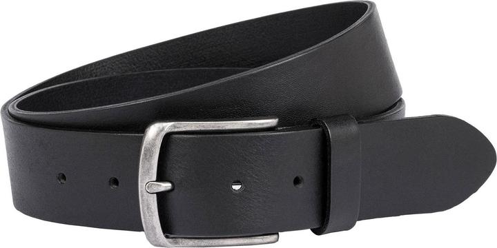 Produktbild Roeckl Louis Belt