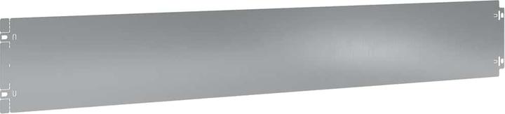 Produktbild vidaXL Rasenkante (103 cm)