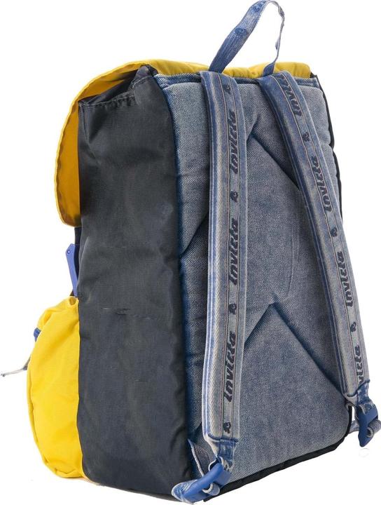 Produktbild Invicta Jolly Vintage Édition Spéciale (20 l)