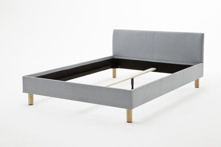 Produktbild Meise Möbel Lena (140 x 200 cm)