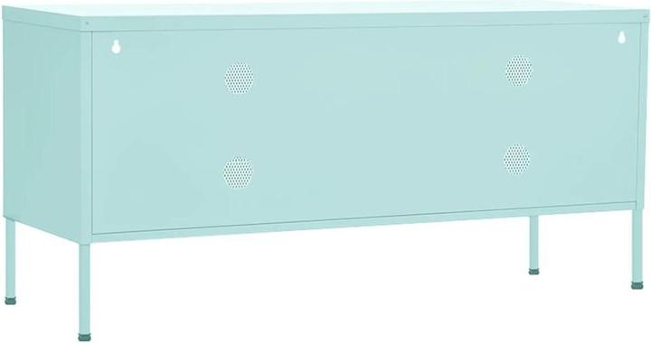 Image du produit vidaXL Gauri (105 x 35 x 50 cm)