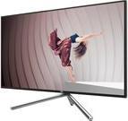 Immagine prodotto AOC U32U1 (3840 x 2160 pixel, 31.50")