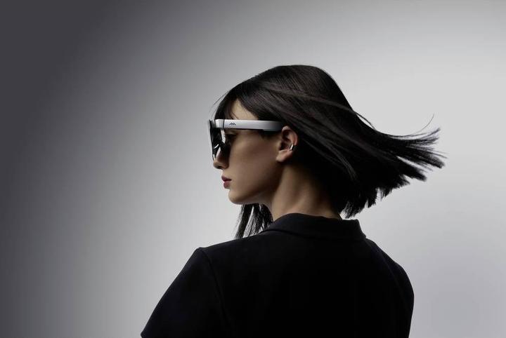 Produktbild RayNeo Air 2S