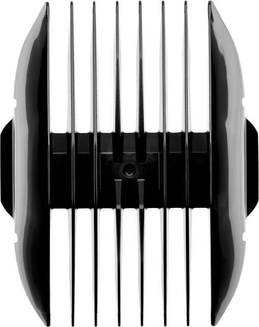 Immagine prodotto Panasonic ER-1410/11/20/21,GB30 Pettine attaccabile 9-12mm WER1410K7408