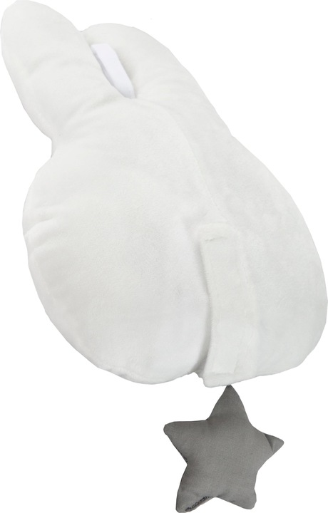Immagine prodotto Roba Miffy