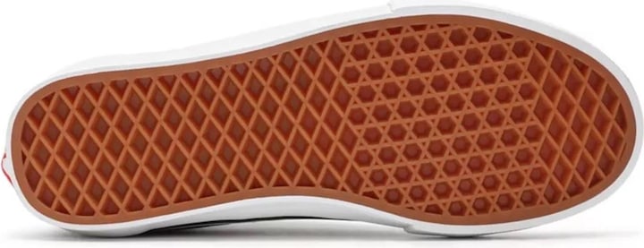 Actual product image Vans Old Skool (40)