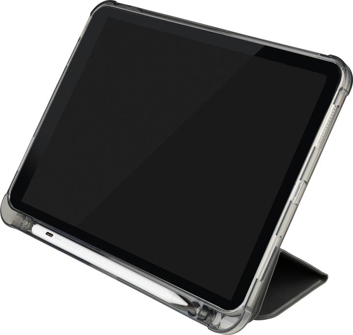 Actual product image Tucano Satin Cover (iPad 2022 (10th Gen))