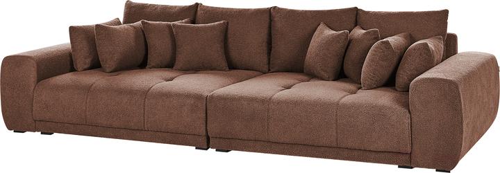 Produktbild Beliani Torpo (4-Sitzer)