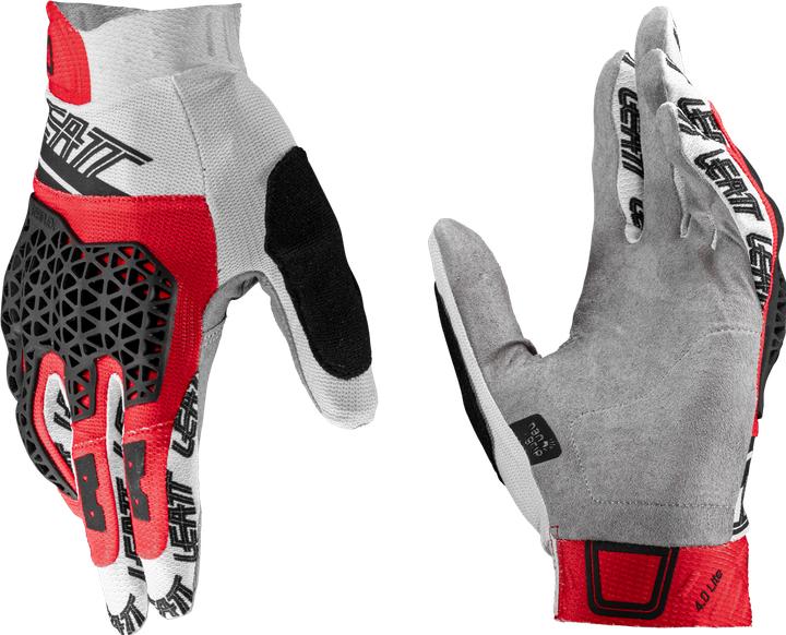 Produktbild Leatt Handschuhe MTB 4.0 Lite (S)