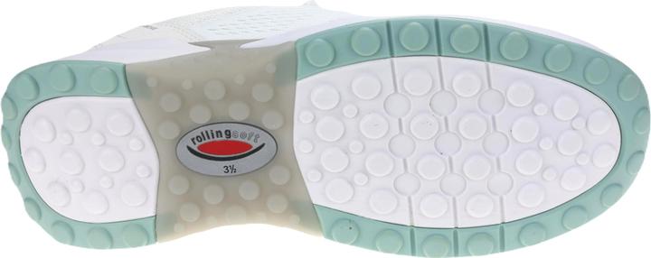 Produktbild Gabor rollingsoft sensitive 26.994.20 (39)