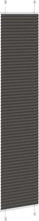 Produktbild vidaXL Plissee (50 x 200 cm)