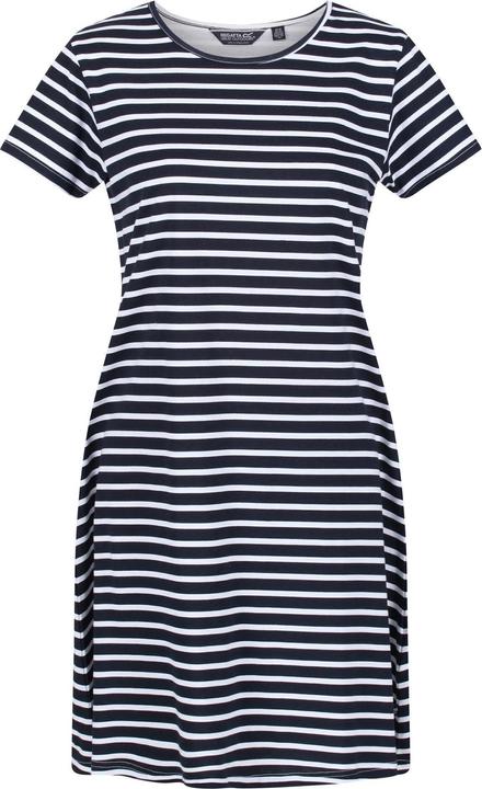 Produktbild Regatta Balia SwingKleid (42)