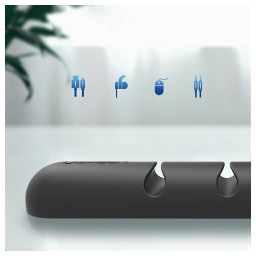 Produktbild Ugreen LP114 Kabelhalterung
