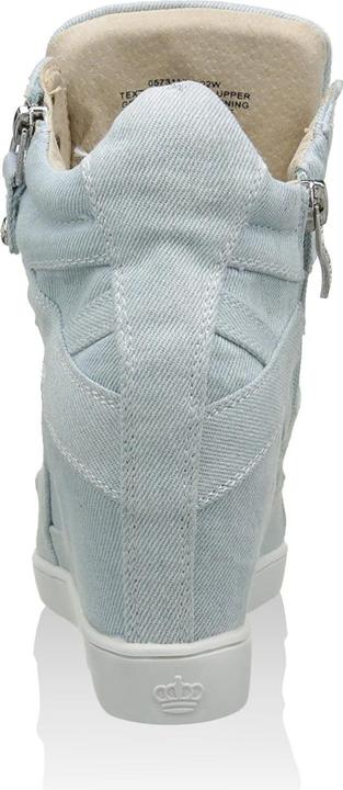 Immagine prodotto Keddo dames, blauw, 39 EU (39)