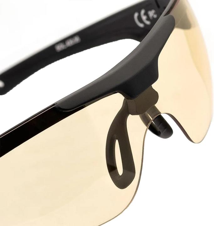 Produktbild Martes Essential Sonnenbrille Madras
