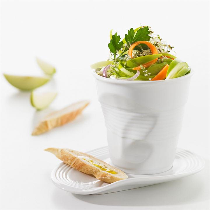 Immagine prodotto Revol Tazza per accartocciare (180 ml, 1 x)