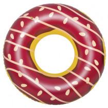 Image du produit Anneau de natation - Donut - 109/642