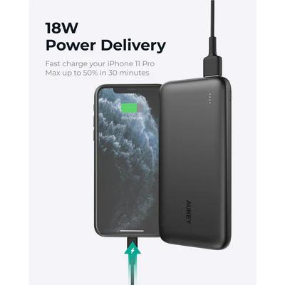 Produktbild cyoo Qualitäts Zubehör - Display Klebe Dichtung - Apple iPhone 6s - Schwarz