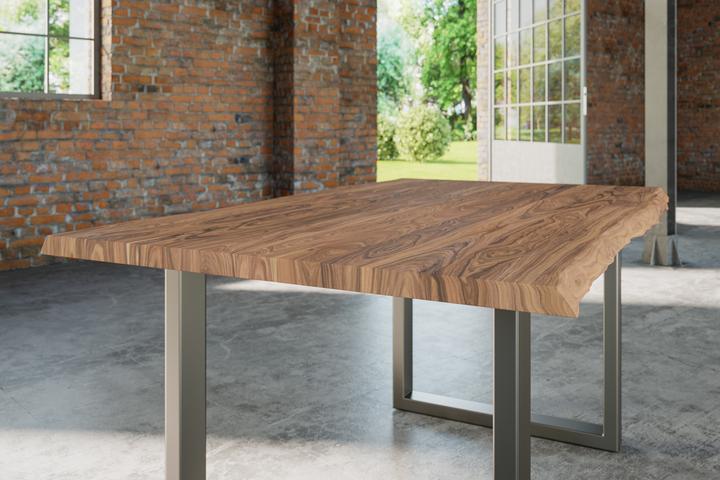 Image du produit SAM Lauren (180 x 90 x 77 cm)