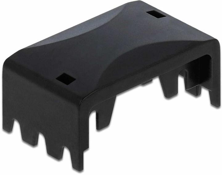 Produktbild Delock Modulare Eingabe (Netzwerkkabel)