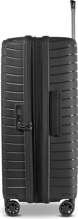 Produktbild Stratic Novium SL Trolley (97 l)