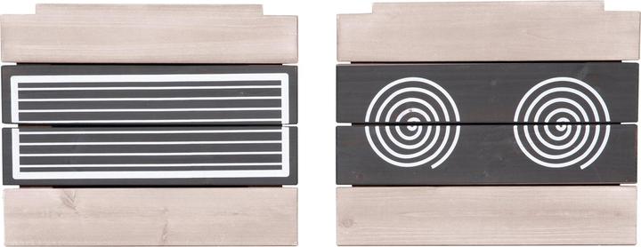 Immagine prodotto Roba Cucina da gioco e da fango da appendere