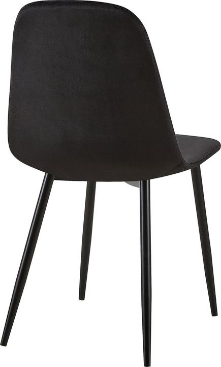 Produktbild CLP Giverny