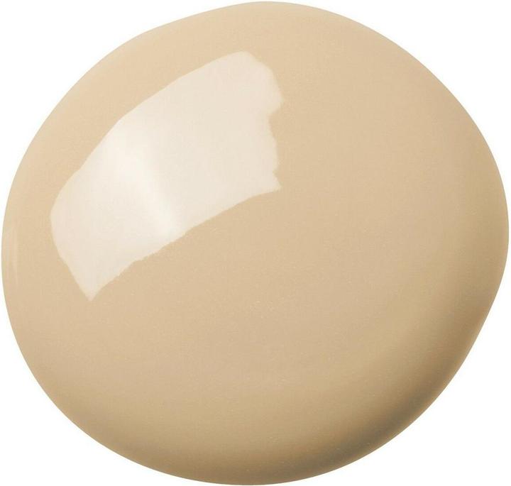 Produktbild L'Oréal Paris Cremige Make-up Grundierung A81864 (30 ml) (3.5.N, 35N Peach, N 3.5.N)