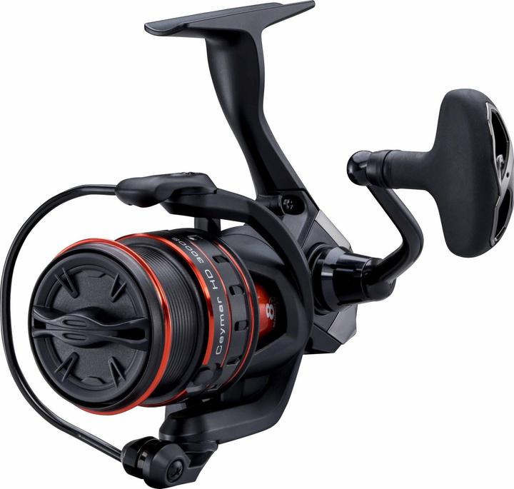 Immagine prodotto Okuma Ceymar HD 3000HA