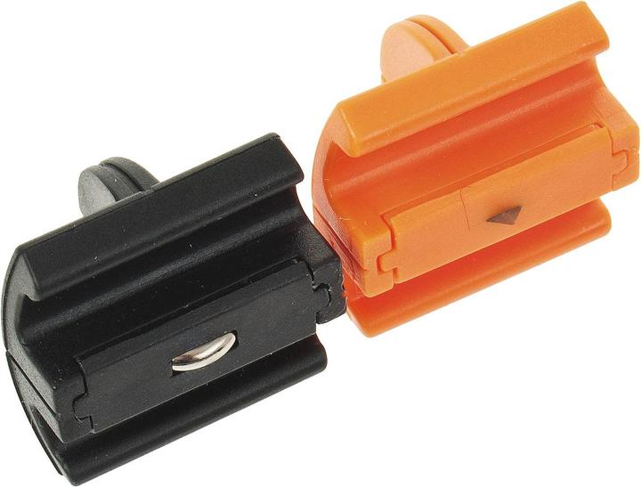 Image du produit Fiskars Lames de rechange (Lame de rechange)