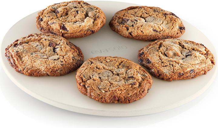 Immagine prodotto Eva Solo Mattone