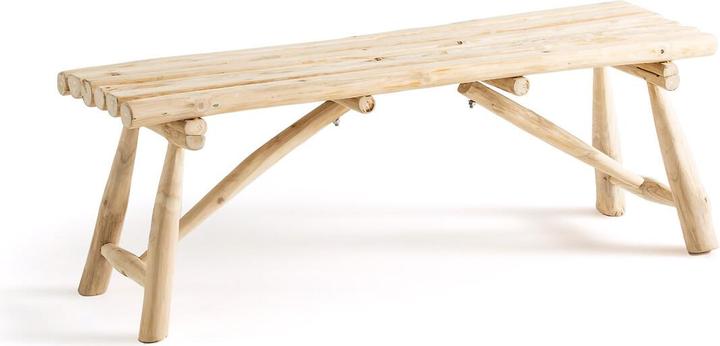 Image du produit La Redoute Interieurs Ghada (39 cm)