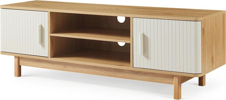 En.Casa Ferrersp (140 x 40 x 45 cm)