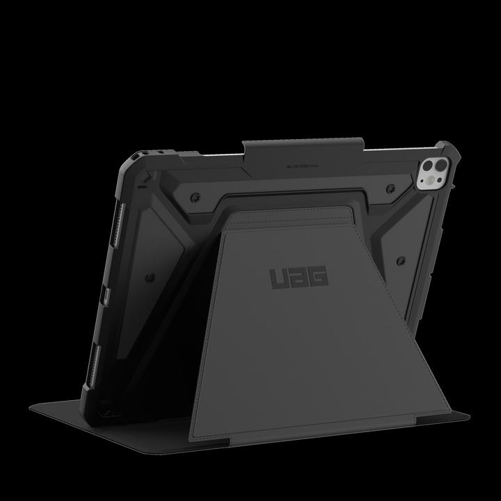 Actual product image UAG Metropolis SE Case (iPad Pro 13 2024 (M4))