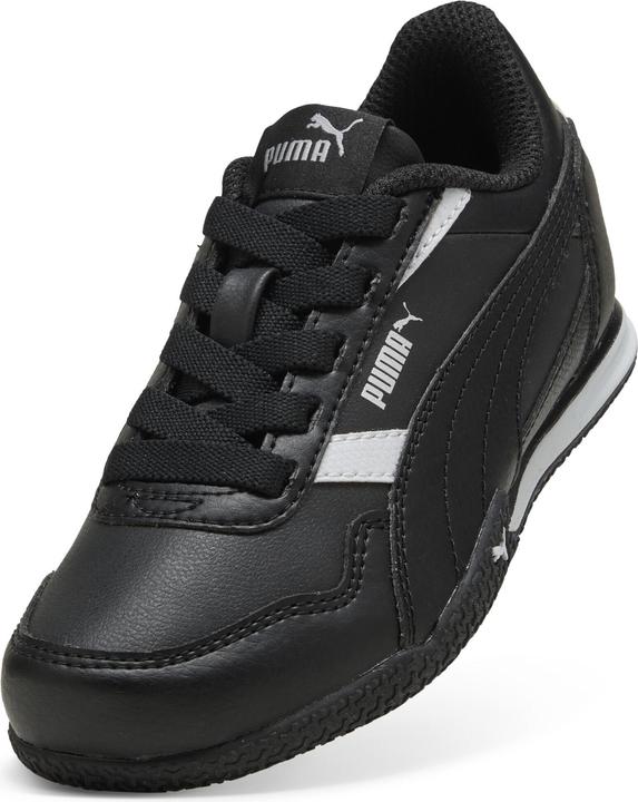 Actual product image Puma Bella Donna (32)