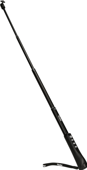 Produktbild Rollei Selfie Stick 4 Traveler