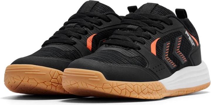 Actual product image hummel Piii Power Play Pro Lc Jr (30)