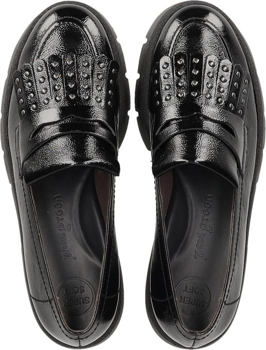 Image du produit Paul Green Slipper (42)