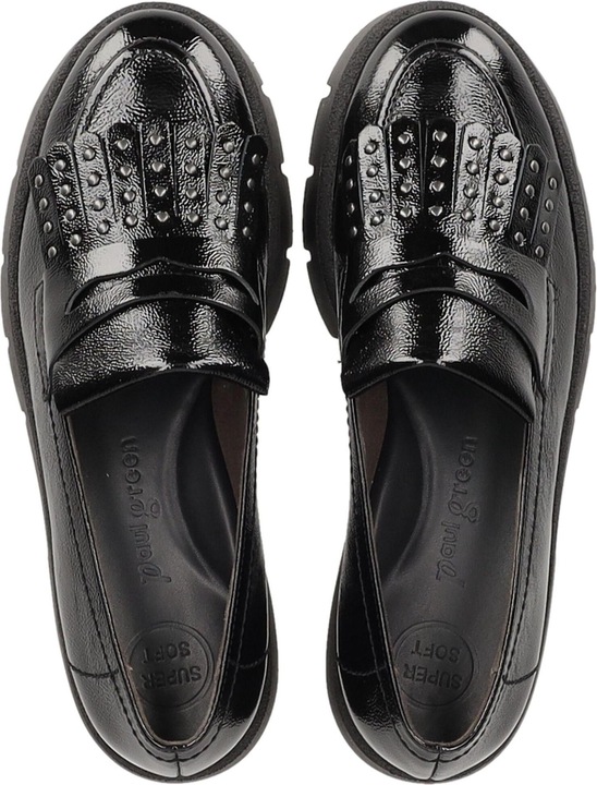 Immagine prodotto Paul Green Slipper (42)