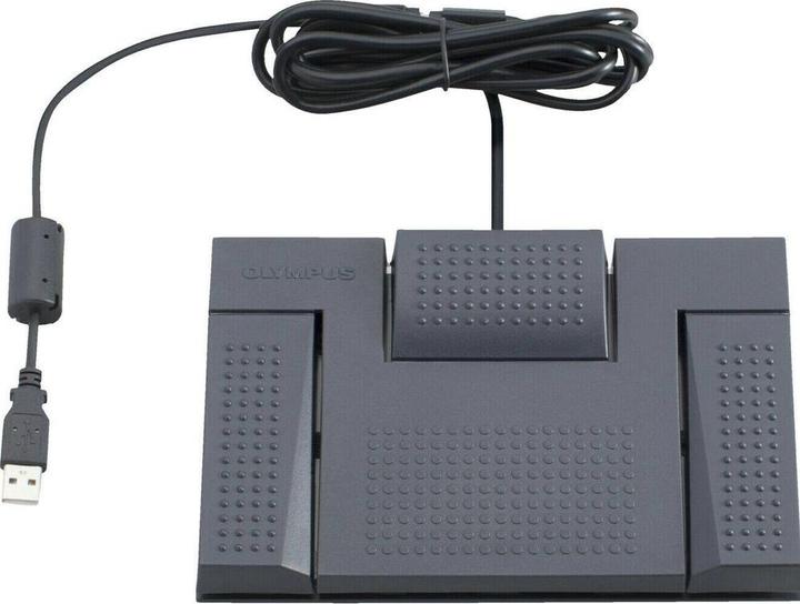 Immagine prodotto Olympus Interruttore a pedale RS-28H