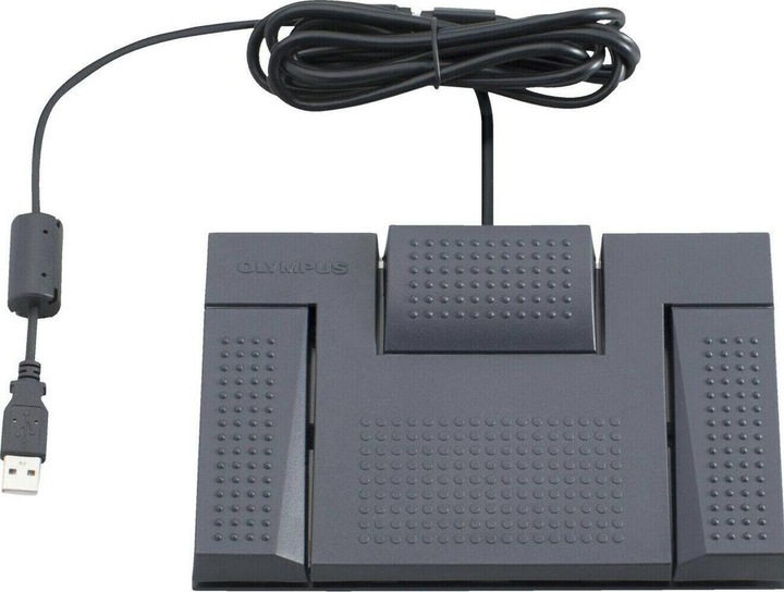 Immagine prodotto Olympus Interruttore a pedale RS-28H