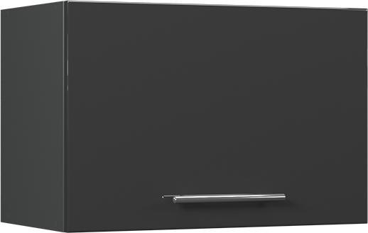 Anthracite high gloss, Charcoal