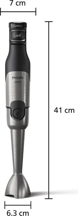 Immagine prodotto Philips Serie 5000 HR2681/00