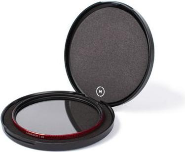 Produktbild Moment CineBloom Diffusion Filter 10 (67 mm, Diffusionsfilter)