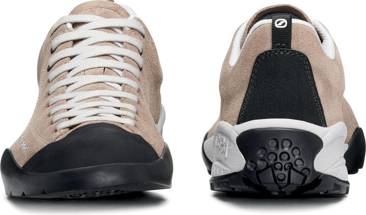 Produktbild Scarpa Mojito (37.5)