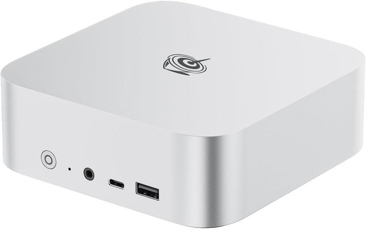 Beelink Mini-PC SEi14 mit Intel Core Ultra 9 185H (Intel Core Ultra 9 185H)