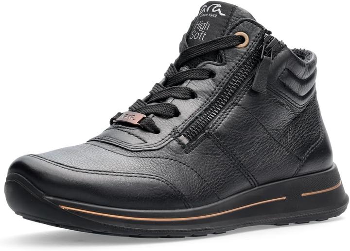 Produktbild Ara Sneaker (40)