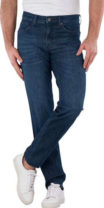 Actual product image BRAX 10022200 (W34/L32)