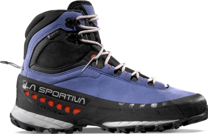 Produktbild La Sportiva TX5 Woman GTX (37.5)