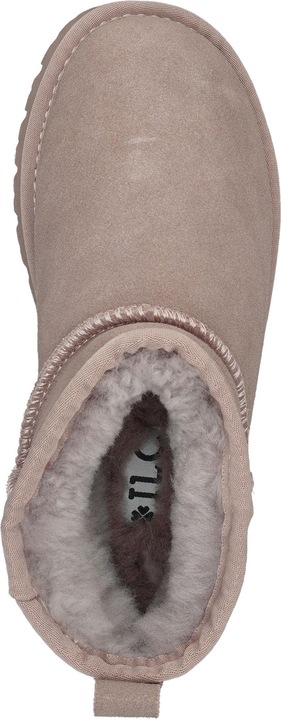 Image du produit ILC Shoes Stiefelette (38)